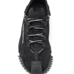 Dolce & Gabbana Ns1