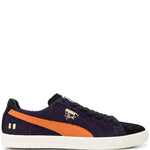 PUMA X The Hundreds Clyde