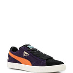 PUMA X The Hundreds Clyde