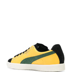PUMA X The Hundreds Clyde