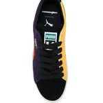 PUMA X The Hundreds Clyde