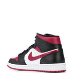 Jordan Air Jordan 1 Mid