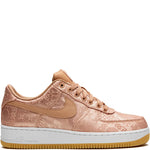 Nike X Clot Air Force 1 Prm