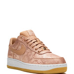 Nike X Clot Air Force 1 Prm