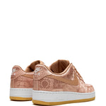 Nike X Clot Air Force 1 Prm