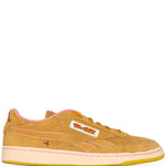 Reebok Club C Revenge