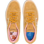 Reebok Club C Revenge