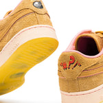 Reebok Club C Revenge