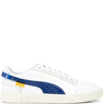 PUMA Ralph Sampson