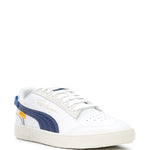 PUMA Ralph Sampson