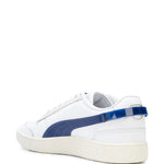 PUMA Ralph Sampson