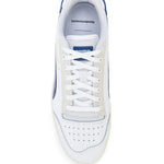 PUMA Ralph Sampson