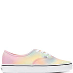 Vans Authentic Low-Top