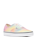 Vans Authentic Low-Top