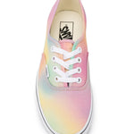 Vans Authentic Low-Top
