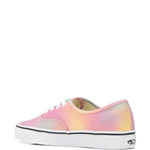 Vans Authentic Low-Top