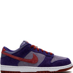 Nike Dunk Low Retro Sp