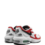 Nike Air Max 2 Light