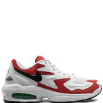 Nike Air Max 2 Light
