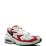 Nike Air Max 2 Light