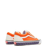 Vans X Patta Old Skool 36 Dx