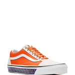Vans X Patta Old Skool 36 Dx
