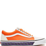 Vans X Patta Old Skool 36 Dx