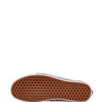 Vans X Patta Old Skool 36 Dx