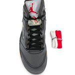 Jordan X Off-White Air Jordan 5 Retro Sp
