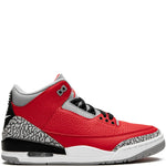 Jordan Air Jordan 3 Retro