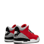 Jordan Air Jordan 3 Retro