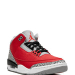 Jordan Air Jordan 3 Retro