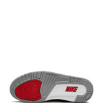 Jordan Air Jordan 3 Retro