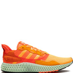 adidas Zx 4000 4D