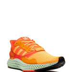 adidas Zx 4000 4D