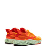 adidas Zx 4000 4D