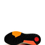 adidas Zx 4000 4D