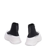 Alexander McQueen Tread Slick