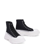 Alexander McQueen Tread Slick