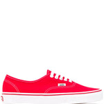 Vans Authentic Low-Top