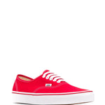 Vans Authentic Low-Top