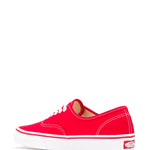 Vans Authentic Low-Top