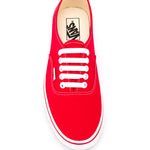 Vans Authentic Low-Top