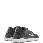 Nike Free Rn 2018