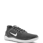 Nike Free Rn 2018