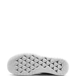 Nike Free Rn 2018