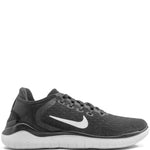 Nike Free Rn 2018