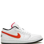 Jordan Air Jordan 1 Low-Top