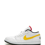 Jordan Air Jordan 1 Low-Top