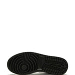 Jordan Air Jordan 1 Low-Top